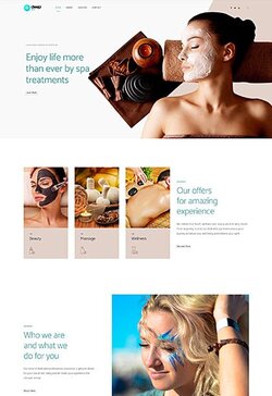 Deep WordPress Theme 59