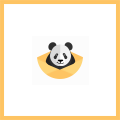 Opt-In Panda