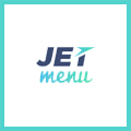 JetMenu