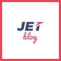 JetBlog