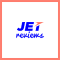 JetReviews