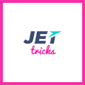 JetTricks