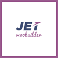 JetWooBuilder