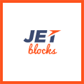 JetBlocks