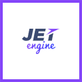 JetEngine