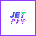 JetPopup