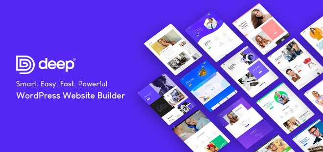 10+ Best WordPress Premium Themes 1