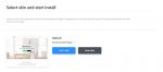 Backend-Install-Wizard-Select-Skin-Monstroid2