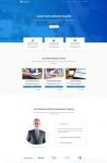 LearnDash Academy Template - Astra Theme