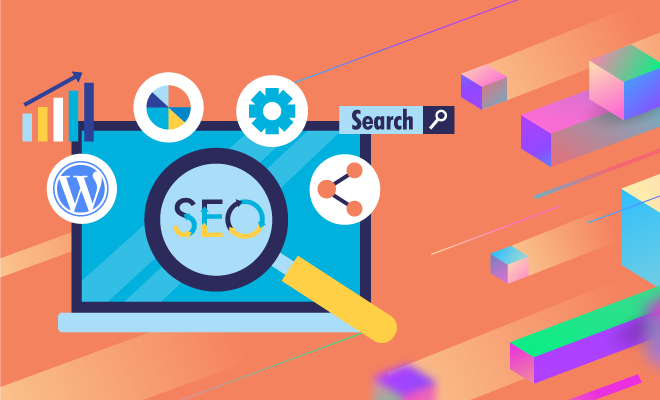 Importance of SEO | Improve WordPress SEO Rankings