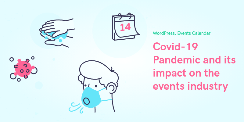 Covid-19 Pandemic and its impacts