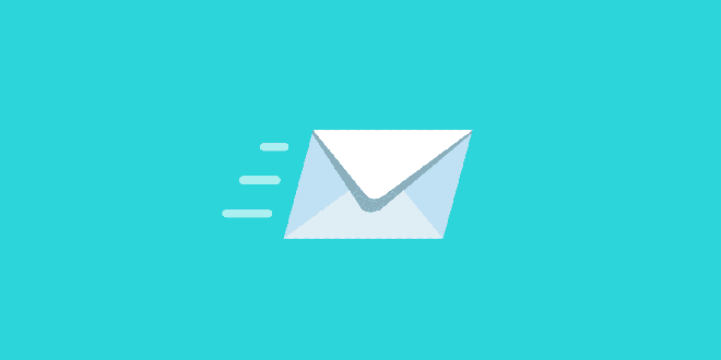 Send Emails to Re-Engage Audience | Engage Attendees After Event