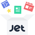 jet-plugins