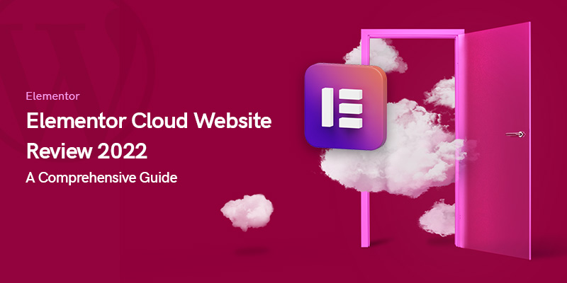 Elementor Cloud Website Review: A Comprehensive Guide